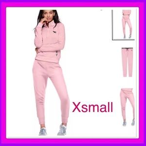 Victoria’s Secret Pink Outfit Xsmall